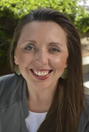 Congratulations to Jessica Herrera