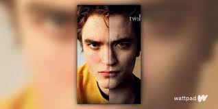 In another life- E C// C D