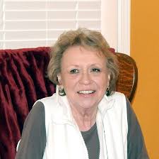 Janice Kaye Daniel Obituary