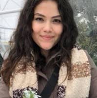 300+ "Reyna Ramos" profiles