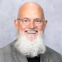 Brandy Stallings's Instagram, Twitter & Facebook