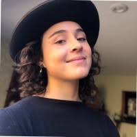 Alejandra Guerrero Tello de Meneses