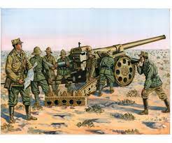 Skilfully master makers keeping alive the traditional technique of italian violin making. 1 72 Italian Cannone 149 40 W Crew Military Figures Accessories 1 72 Plastic Models Italeri Brands Www Carson Modelsport Com