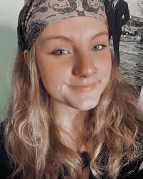 Nevaeh 🌙 (@nevaeh.short) · Instagram photos and videos