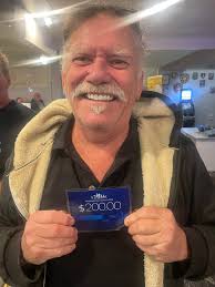 Braidwood Servicemens Club...