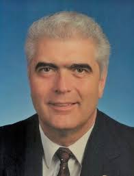 Larry Dean Wallace, Sr. Obituary