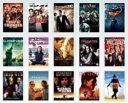 Streaming experience moviesjoy is where you get a premium watching experience without having to pay. How To Watch Movies On The Internet