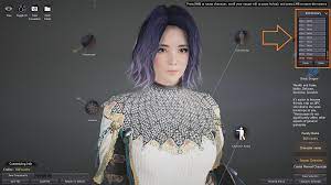 All of the playlists and old videos you need:leveling guides: Creating A Character Bdfoundry