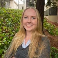 90+ "Carmody" profiles