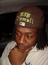 Tramell Jackson Obituary and Online Memorial (2008)