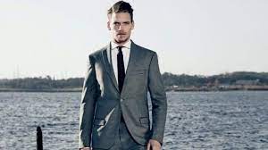 Maybe you would like to learn more about one of these? 40 Best Suit Brands Every Man Should Know The Trend Spotter