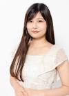 廣原ふう