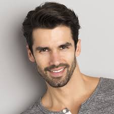 To help with your decision, we've collected 100 of the best hairstyles for men in 2021. 125 Best Haircuts For Men In 2021 Ultimate Guide