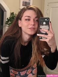 Oncloud Pic | Sex.com