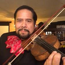 Flor Serna (@flor.serna.09) • Facebook