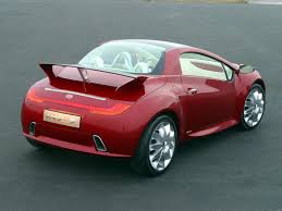 Kia Kcv Concept Cars Kia Kia Motors