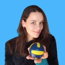 The future state of work: 20 experts share their views