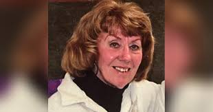 Obituary for Jean Carol "Jeanne" Fuller