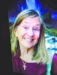 Loretta Kidd's Instagram, Twitter & Facebook