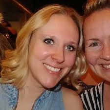 Heartbreakers Beach Party, yeah!! 💘