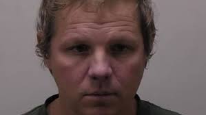 Victim of hit and run in Grand Traverse County dies