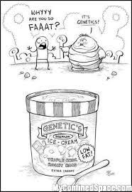 Pin On Science Jokes