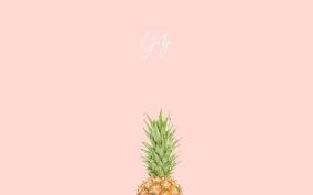 Browse our free google slides themes and powerpoint templates and put a smile on your audience's faces. Telefon Desktop Hintergrunde Juli Kostenloser Download Laptop Wallpaper Desktop Wallpapers Cute Laptop Wallpaper Wallpaper July