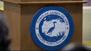 Image result for Jewel Blue 1993 Town and Country