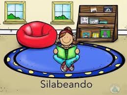 1) dinámica de grupo 2) movilidad articular. Reconocer Sonido Inicial Juegos Online Gratis Para Ninos En Preescolar Por Lina Moncada