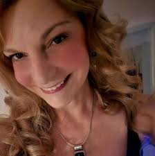 Local charity or organization for clothing donations?