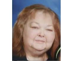 JoAnn Buff Obituary (2023)