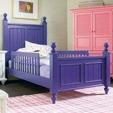 Youth bedroom furniture will be quite confusing to think carefully because youth usually has the absurd and high demand of quality and design. Stanley Kids Bedroom Furniture Kids Bedroom Furniture Kids Bedroom Purple Furniture