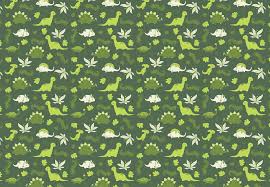 Muralsyourway.com has been visited by 10k+ users in the past month 19 Star Wars Pattern Background On Wallpapersafari