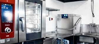 Many thanks to @ 2225603684341164:274:die gastrochecker for your visit and the contribution 🤩🥳 we are very proud 🤗 of our team. Alvanta Gastro Spultechnik Hamburg