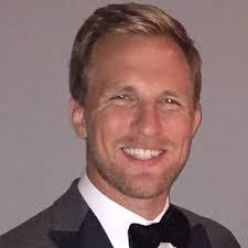 Gary Boylan's Instagram, Twitter & Facebook