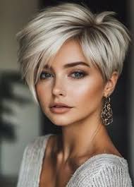 Lynnette Perez Pietri (lperezpietri)