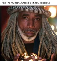 DjSean EMack Dun Dee Check this Shawn Hemp out here!? #AugustaRealHipHop  #AMStereoKDAY #TeddyStylesWrites #RegionalRep #AugustaHipHop #LosAngeles  #LongBeach