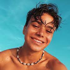 Warrior of the lost world. Luciano Spinelli I M Just A Simple Guy Swimming In A Sea Of Sharks Teamluciano Sea Summer Shells Facebook