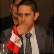 DIPLOMADO EN CONTRATACIONES DEL ESTADO 2022