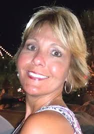 Tina Hosch McGill Obituary