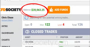 Cfd Society Bewertung Ist Cfd Society Software Betrug Oder Nicht The Bitcoin Code Review Positivity Intro Ads