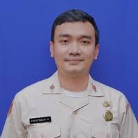 PDF) Buku Anatomi dan Fisiologi Tubuh Manusia