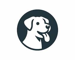 Dog Icon
