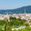 Beschreibung von a9/a2 klagenfurt kommend: Https Encrypted Tbn0 Gstatic Com Images Q Tbn And9gcqqxqbgortyzw6vlruqnw1zmjz1n3nhe94qzr6ofgwljji7vf0y Usqp Cau
