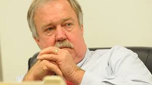 Jackson County School Board talks policy changes, dress code