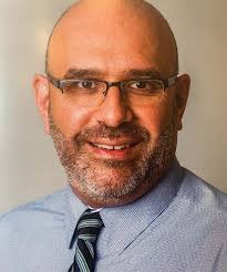 Food Pantry Leadership Massachusetts