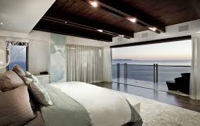 Maybe you would like to learn more about one of these? Zen Bedrooms That Invite Serenity Into Your Life