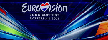 The eurovision song contest 2021 will take place in rotterdam. U8fy9dyuqtu9om