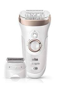 Essentially, facial shaving is a form of dermaplaning, which is a treatment that targets the removal of dead skin and vellus hair (colloquially referred to as peach fuzz) with the use of a sharp blade. Best Electric Shaver For Women 7 Shavers For Face Body