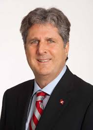 Valdosta State Athletics Hall of Fame ceremony Jan. 20